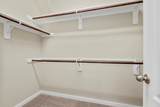 3726 Goldleaf Trail Drive - Photo 16