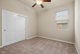 3726 Goldleaf Trail Drive - Photo 20