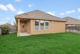 3726 Goldleaf Trail Drive - Photo 24