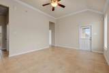 3726 Goldleaf Trail Drive - Photo 9