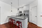 254 Lenox Street - Photo 10