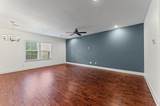 254 Lenox Street - Photo 11