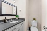 254 Lenox Street - Photo 13