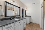 254 Lenox Street - Photo 14