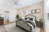 254 Lenox Street - Photo 15