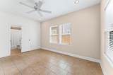 254 Lenox Street - Photo 16