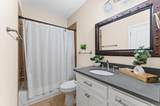 254 Lenox Street - Photo 17
