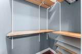 254 Lenox Street - Photo 18