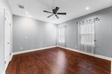 254 Lenox Street - Photo 6