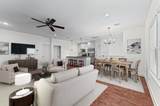 254 Lenox Street - Photo 7