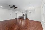 254 Lenox Street - Photo 8