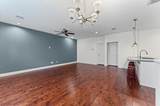 254 Lenox Street - Photo 9