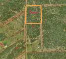 Parcel 4 Lobo Lane - Photo 1