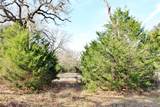 Parcel 4 Lobo Lane - Photo 2