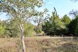 Parcel 4 Lobo Lane - Photo 4