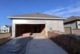 5514 Kindle Alley - Photo 5