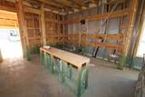 5514 Kindle Alley - Photo 7