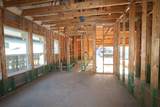 5514 Kindle Alley - Photo 8