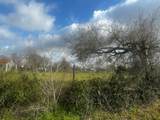 27722 Betka - Photo 1