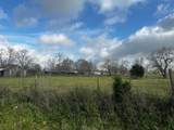 27722 Betka - Photo 3
