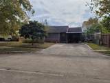 4608 Dewberry Street - Photo 1