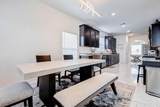22127 Roxanne Field Lane - Photo 14