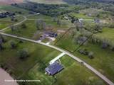 3526 Tankersley Circle - Photo 15