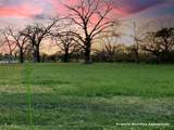 3526 Tankersley Circle - Photo 20