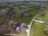3526 Tankersley Circle - Photo 24