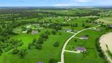 3526 Tankersley Circle - Photo 34