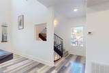 2023 Rosedale Street - Photo 10
