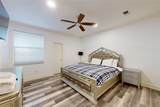 2023 Rosedale Street - Photo 11