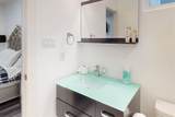 2023 Rosedale Street - Photo 14