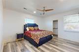 2023 Rosedale Street - Photo 16