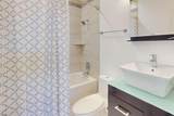 2023 Rosedale Street - Photo 17
