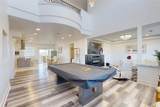 2023 Rosedale Street - Photo 24
