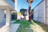 2023 Rosedale Street - Photo 26