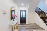 2023 Rosedale Street - Photo 27