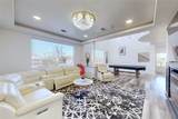 2023 Rosedale Street - Photo 3