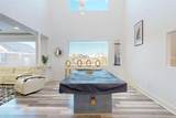 2023 Rosedale Street - Photo 4