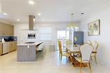 2023 Rosedale Street - Photo 6