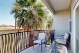 2023 Rosedale Street - Photo 8