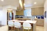 2023 Rosedale Street - Photo 9
