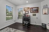 106 Silky Sephora Court - Photo 10
