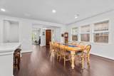 106 Silky Sephora Court - Photo 15