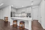 106 Silky Sephora Court - Photo 17