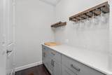 106 Silky Sephora Court - Photo 19