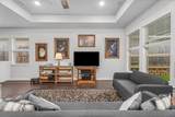 106 Silky Sephora Court - Photo 24