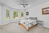 106 Silky Sephora Court - Photo 26