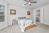 106 Silky Sephora Court - Photo 27